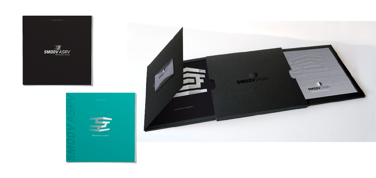 mockup packaging prodotto