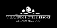 Villaverde Hotel & Resort